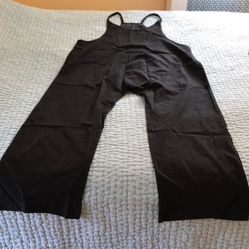 One Piece Onesie Jumper